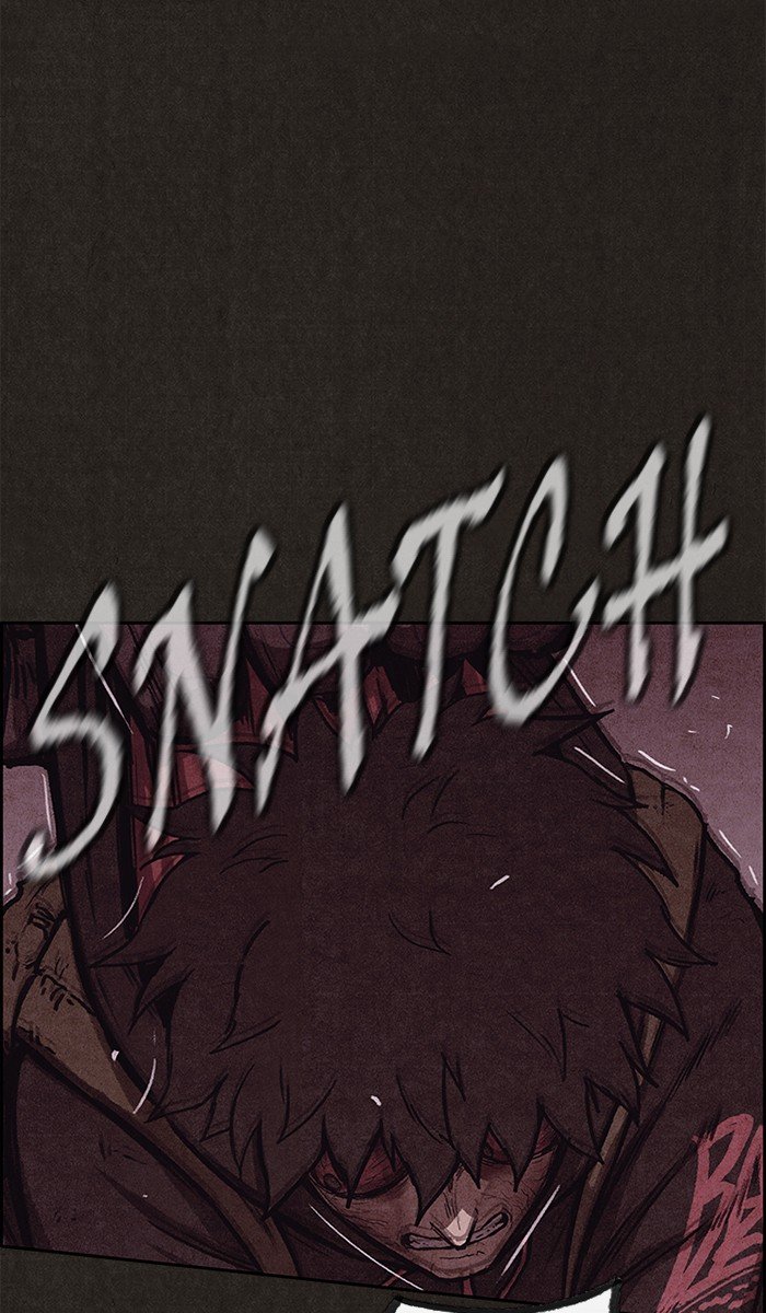 Read Sweet Home EN Manga Online