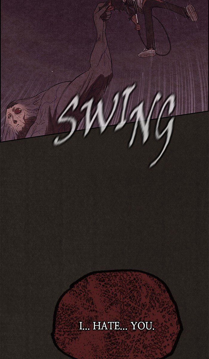 Read Sweet Home EN Manga Online