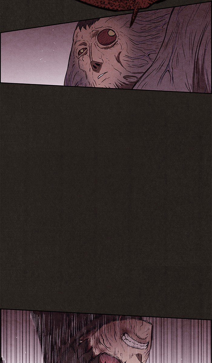 Read Sweet Home EN Manga Online
