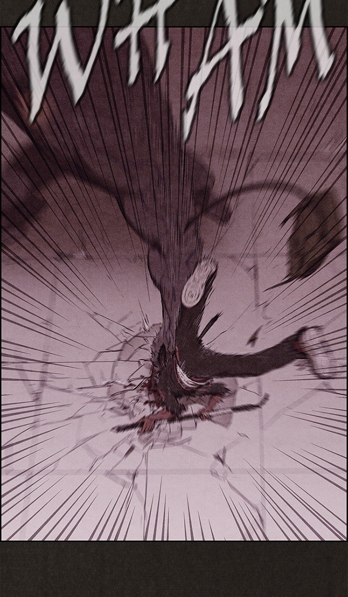 Read Sweet Home EN Manga Online