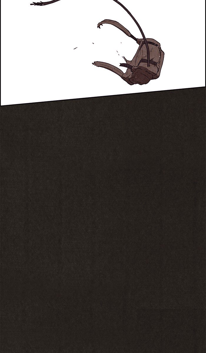 Read Sweet Home EN Manga Online