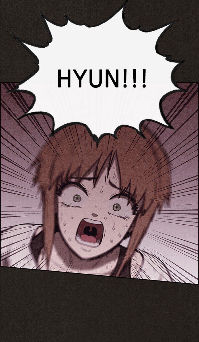 Read Sweet Home EN Manga Online