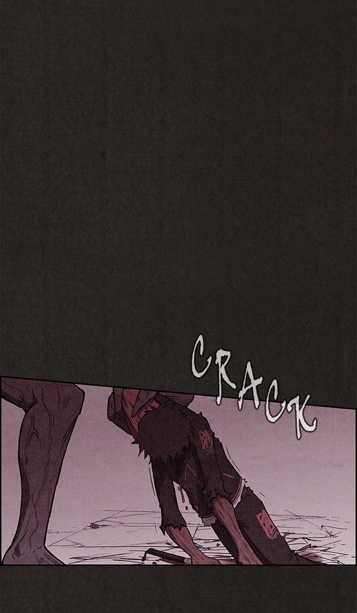 Read Sweet Home EN Manga Online