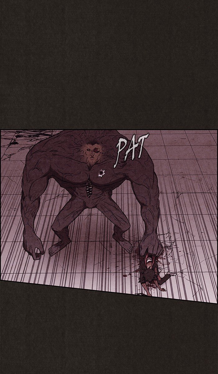 Read Sweet Home EN Manga Online