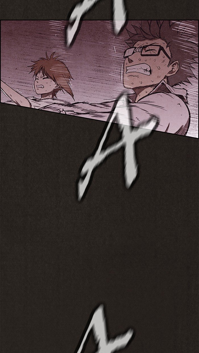 Read Sweet Home EN Manga Online