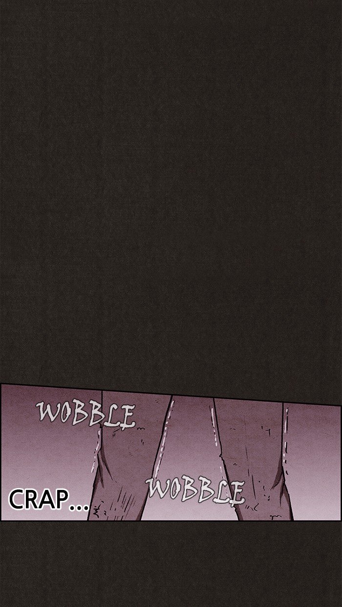 Read Sweet Home EN Manga Online