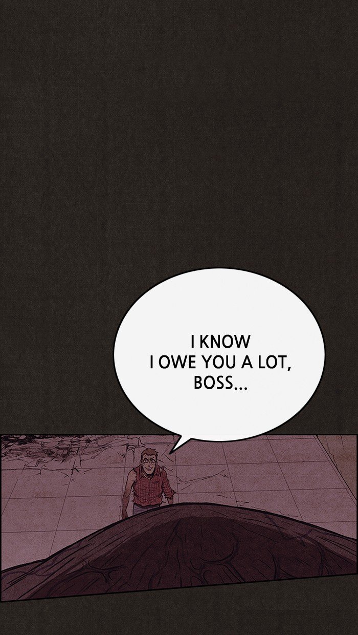 Read Sweet Home EN Manga Online