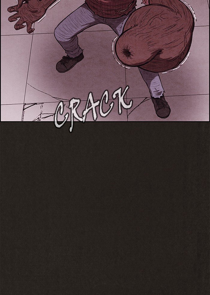 Read Sweet Home EN Manga Online