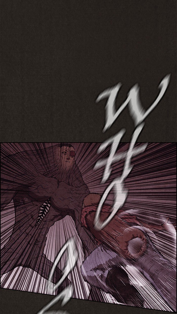 Read Sweet Home EN Manga Online