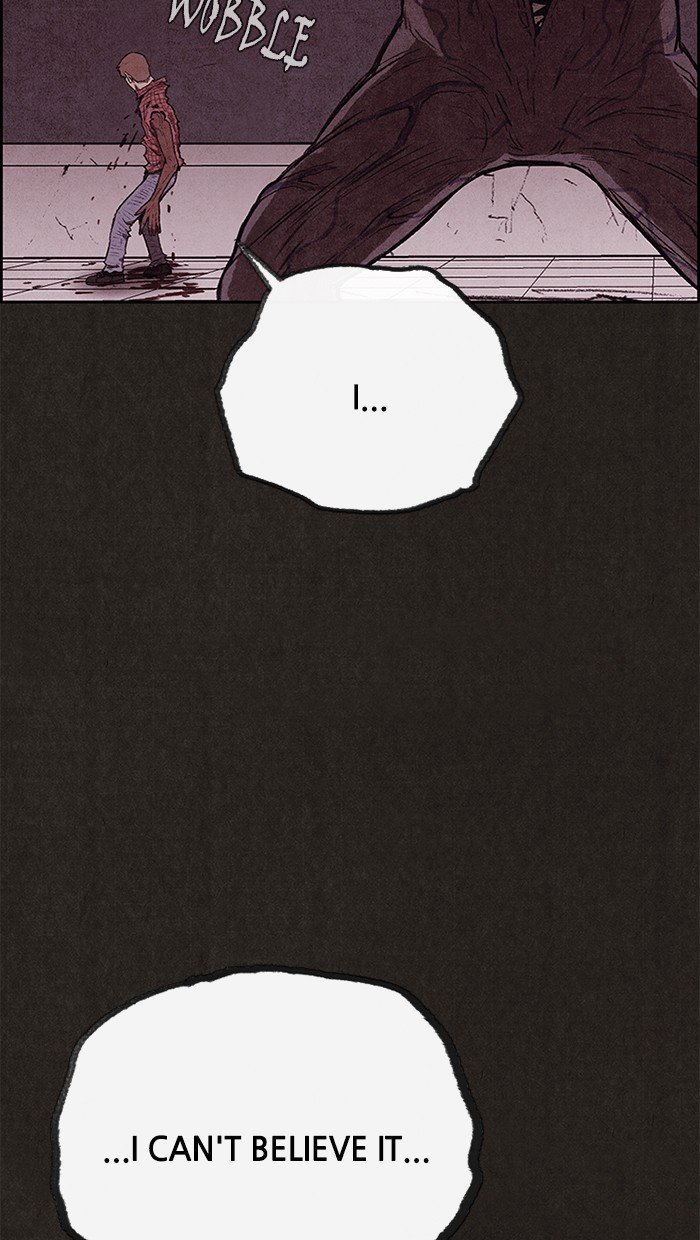 Read Sweet Home EN Manga Online