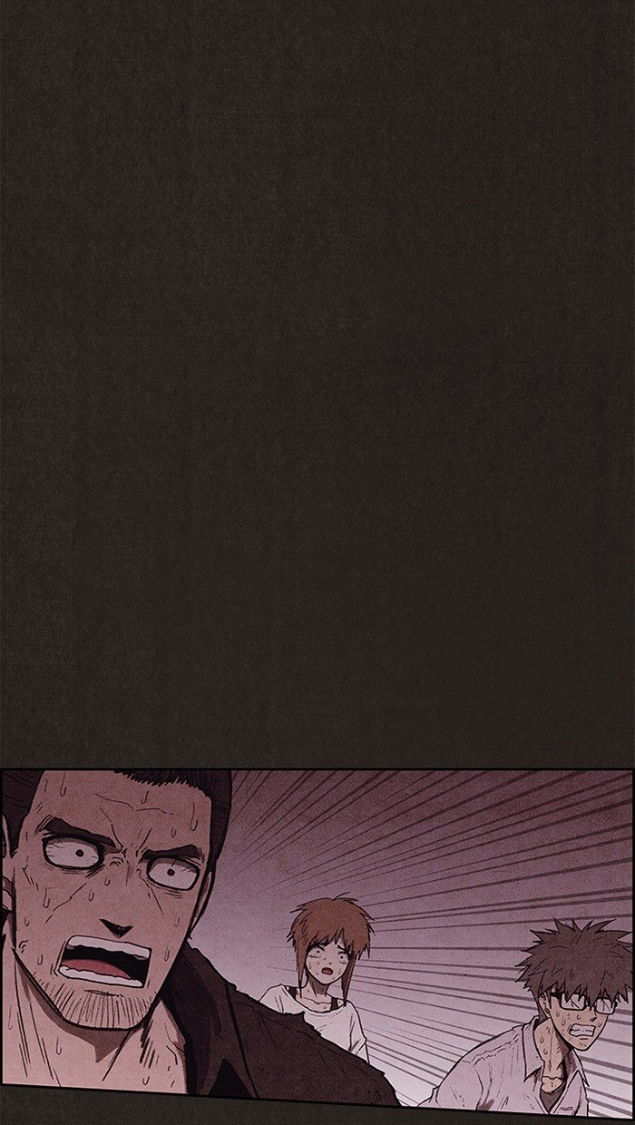 Read Sweet Home EN Manga Online