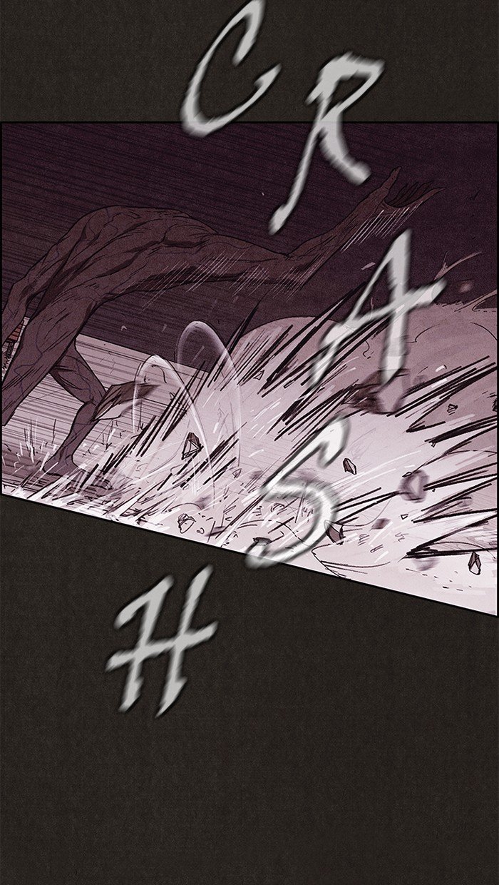 Read Sweet Home EN Manga Online
