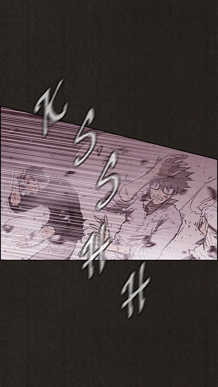 Read Sweet Home EN Manga Online
