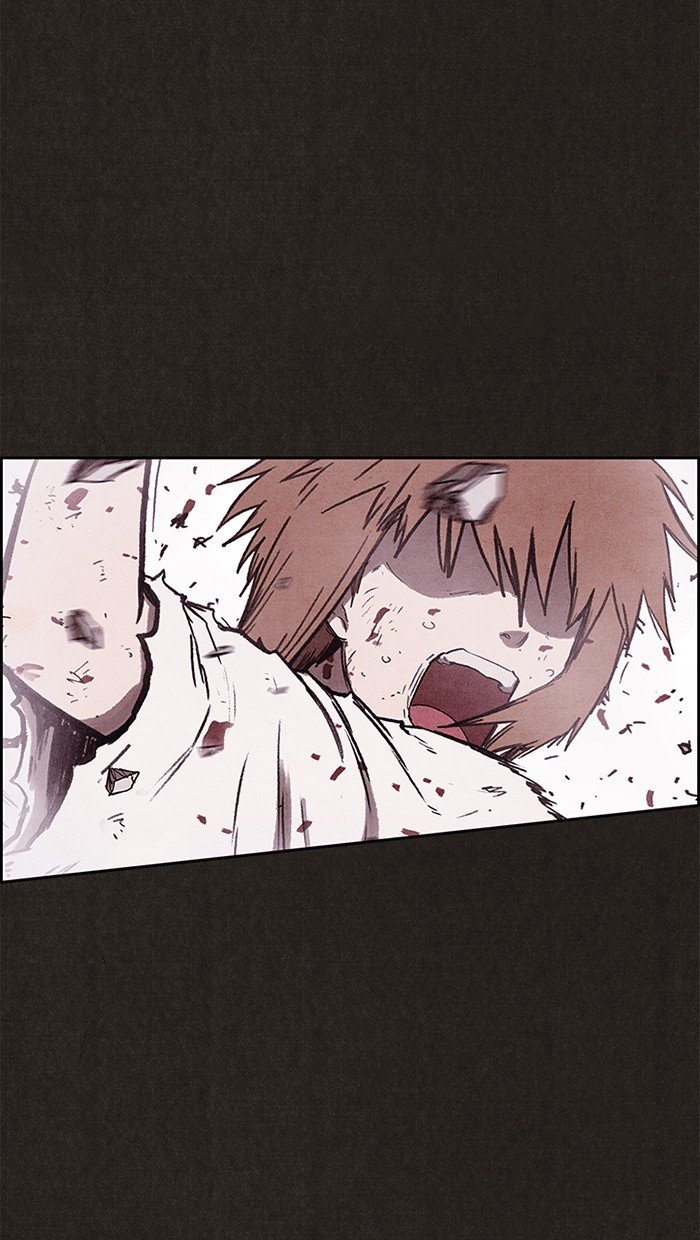 Read Sweet Home EN Manga Online