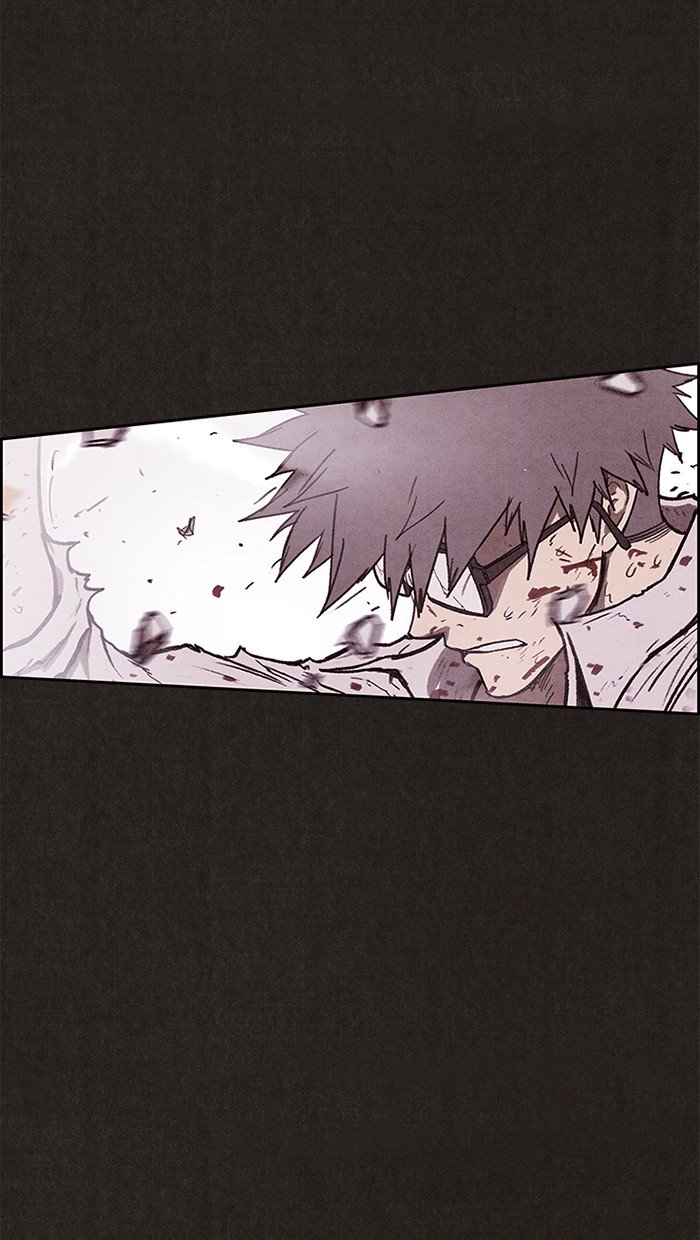 Read Sweet Home EN Manga Online