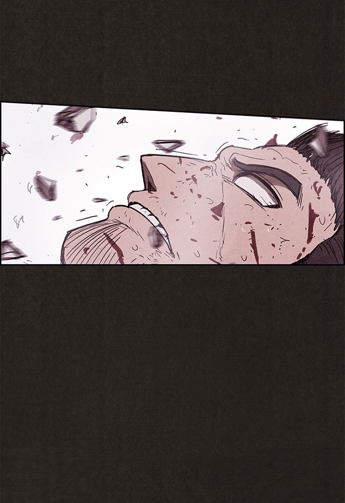 Read Sweet Home EN Manga Online