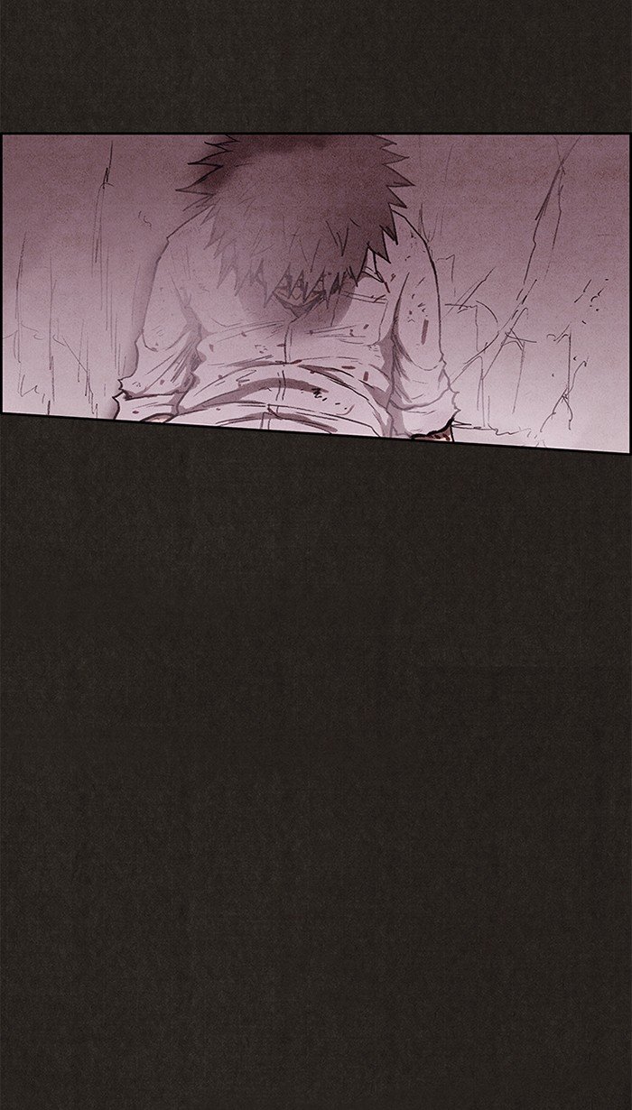 Read Sweet Home EN Manga Online