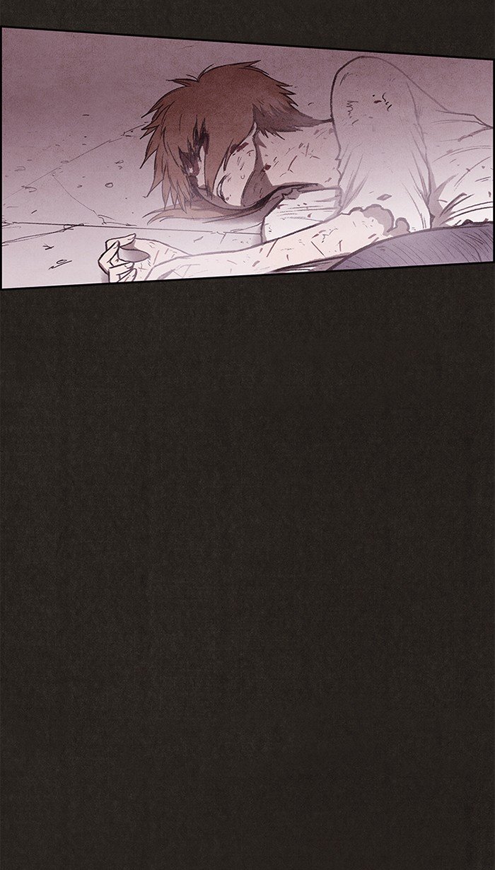 Read Sweet Home EN Manga Online