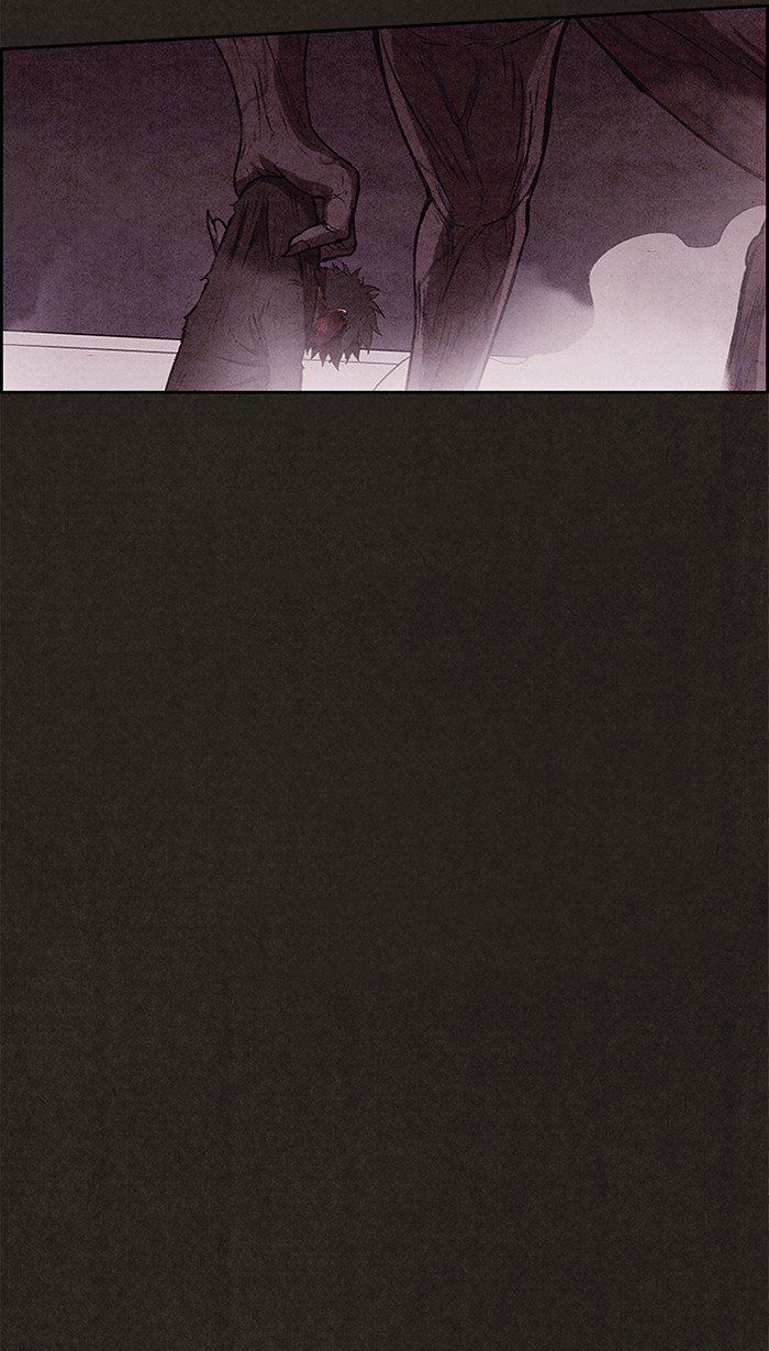 Read Sweet Home EN Manga Online