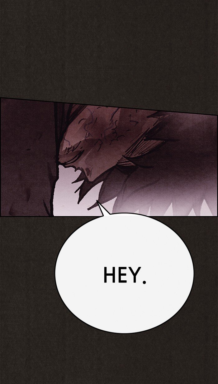 Read Sweet Home EN Manga Online