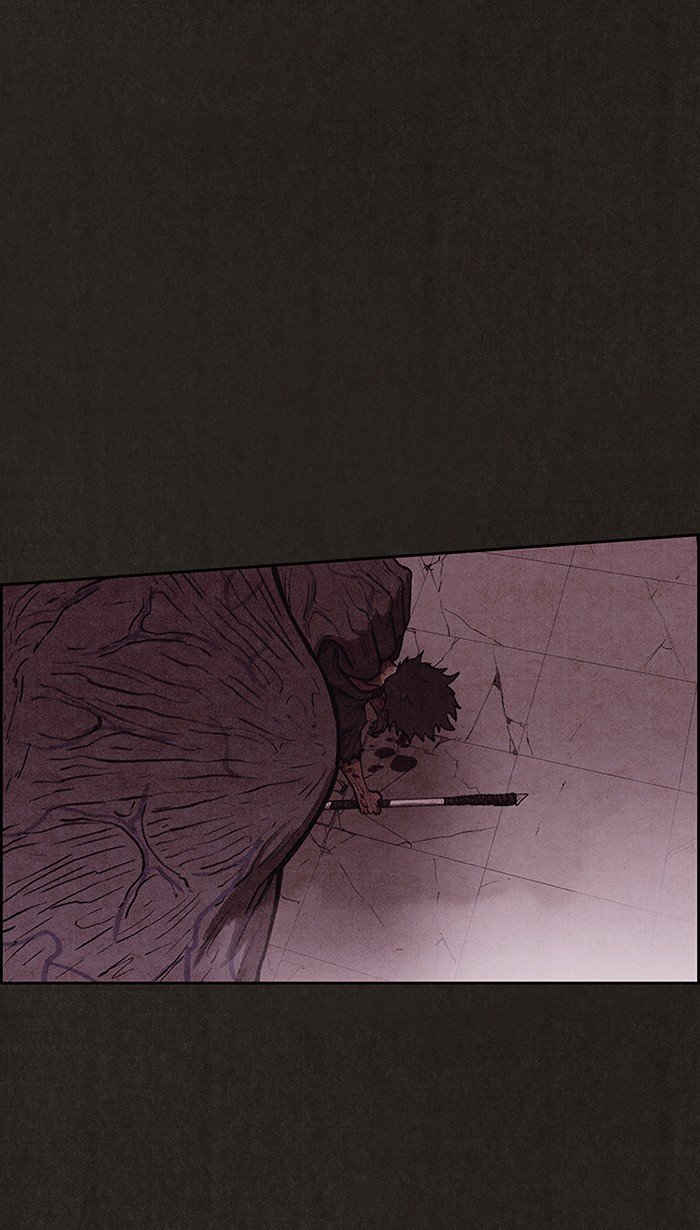 Read Sweet Home EN Manga Online