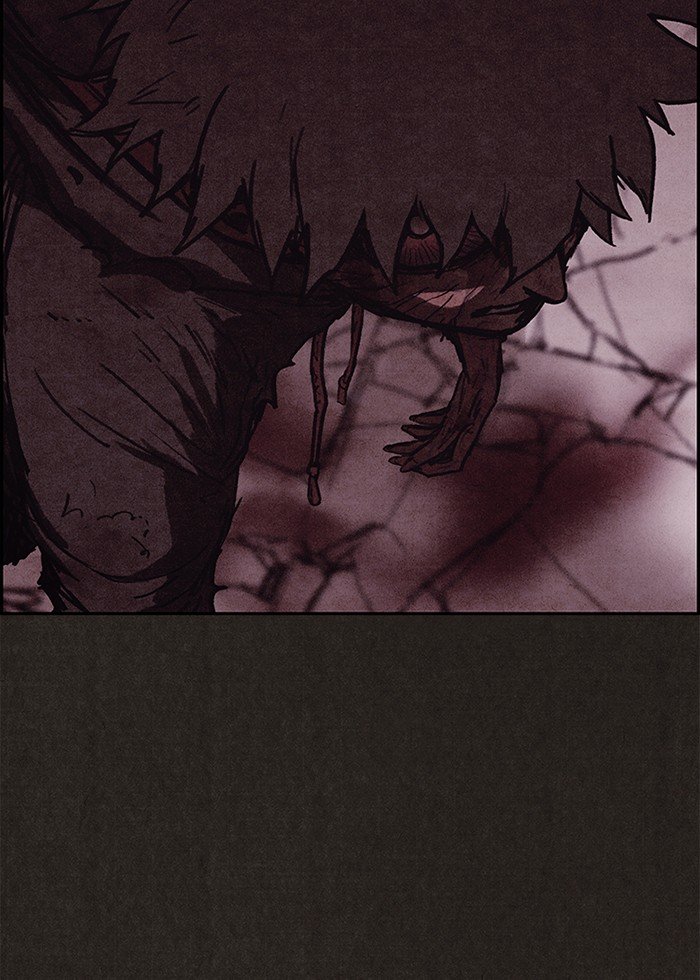 Read Sweet Home EN Manga Online