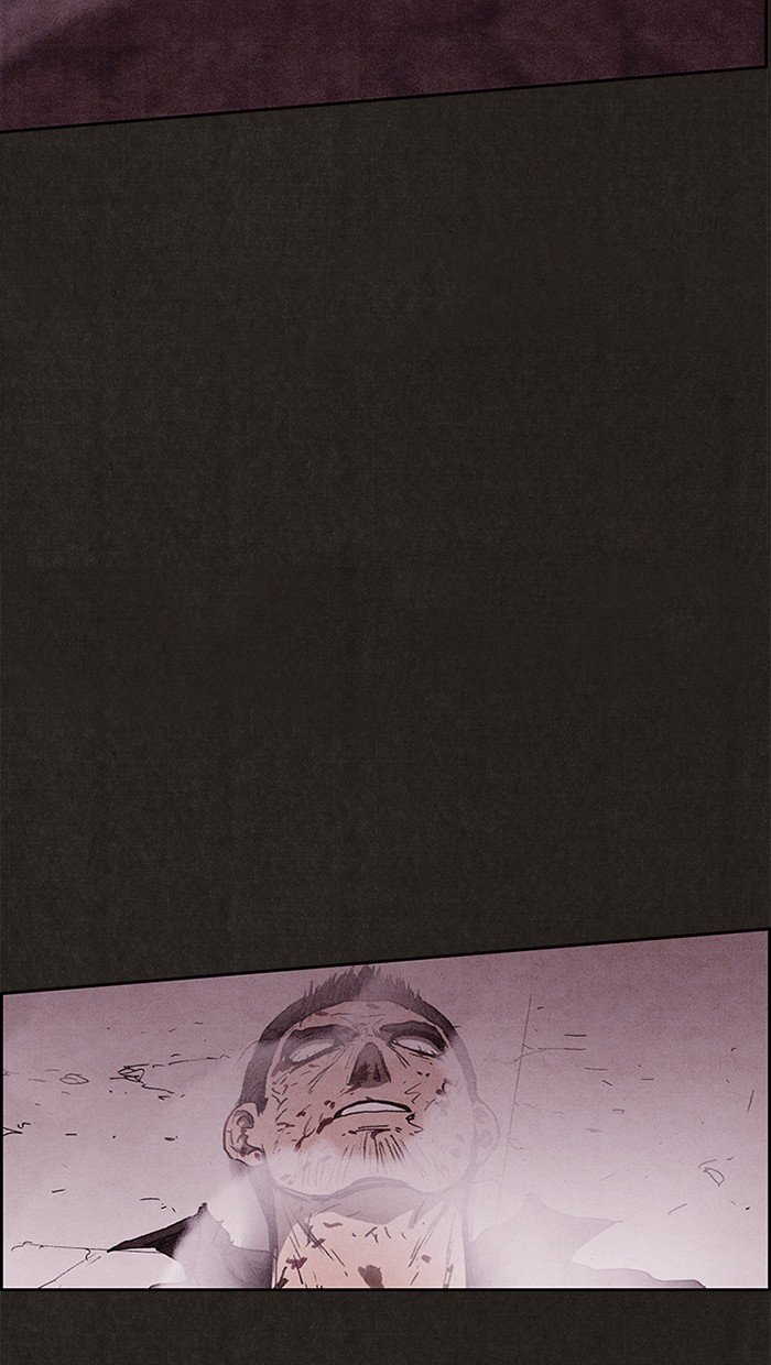 Read Sweet Home EN Manga Online