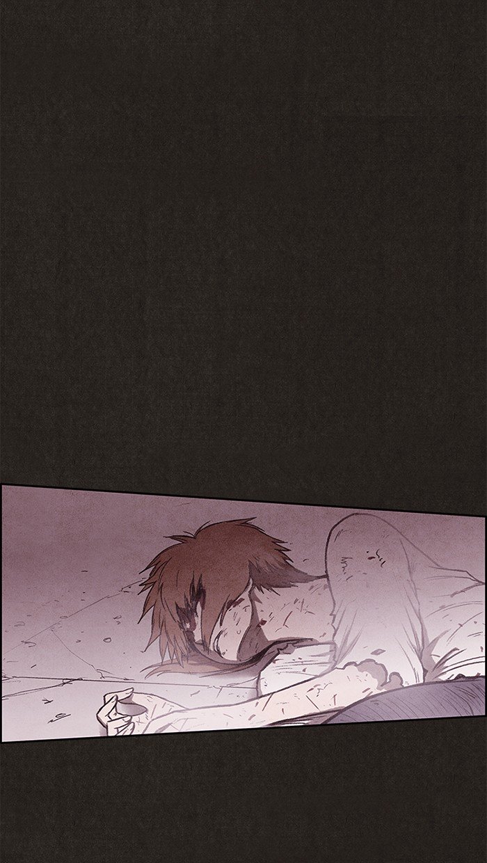 Read Sweet Home EN Manga Online