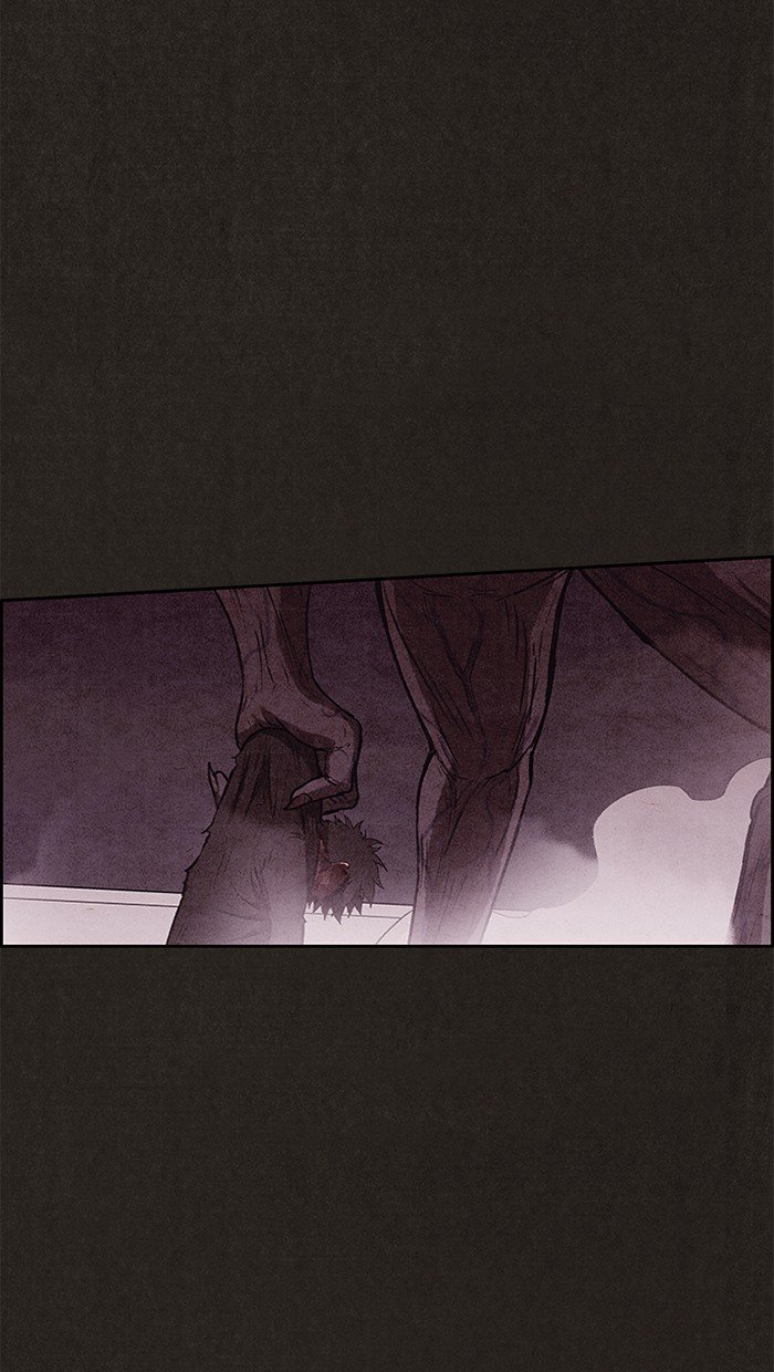 Read Sweet Home EN Manga Online