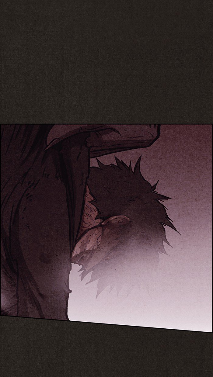 Read Sweet Home EN Manga Online