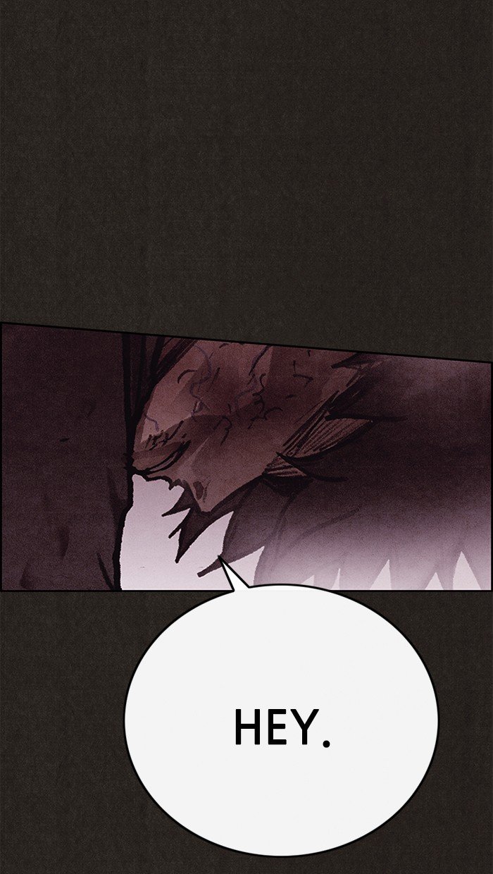 Read Sweet Home EN Manga Online