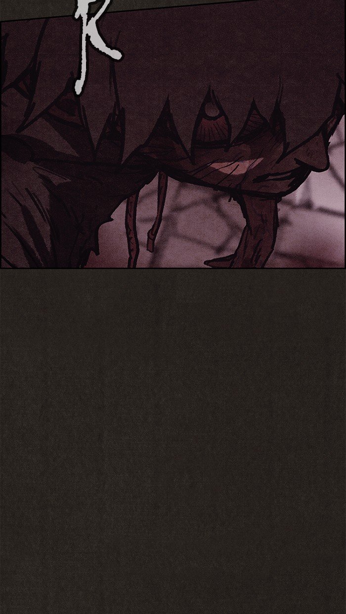 Read Sweet Home EN Manga Online