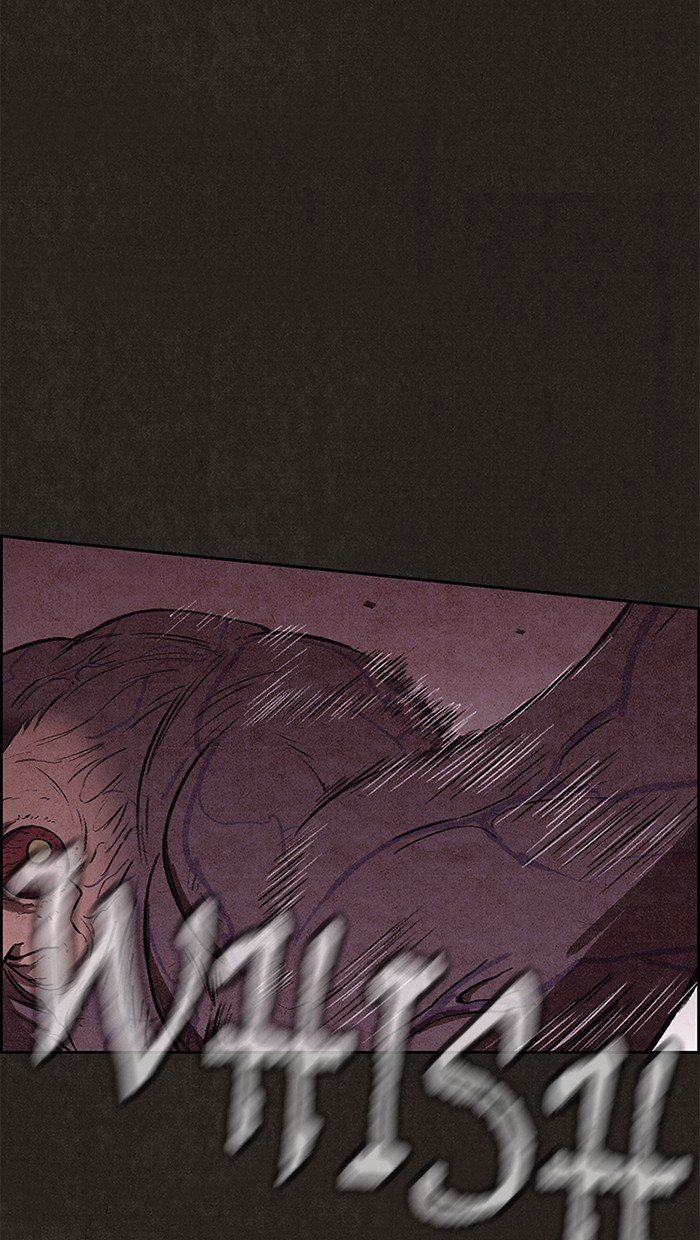 Read Sweet Home EN Manga Online