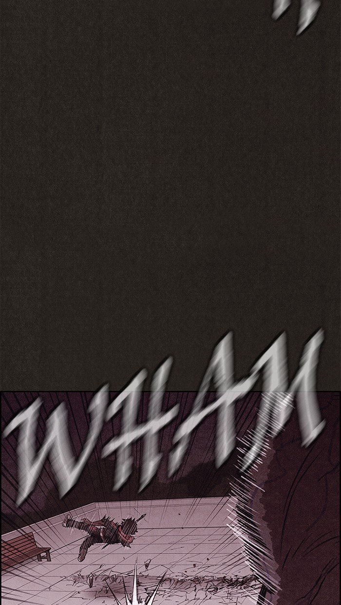 Read Sweet Home EN Manga Online