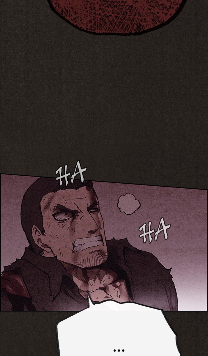 Read Sweet Home EN Manga Online