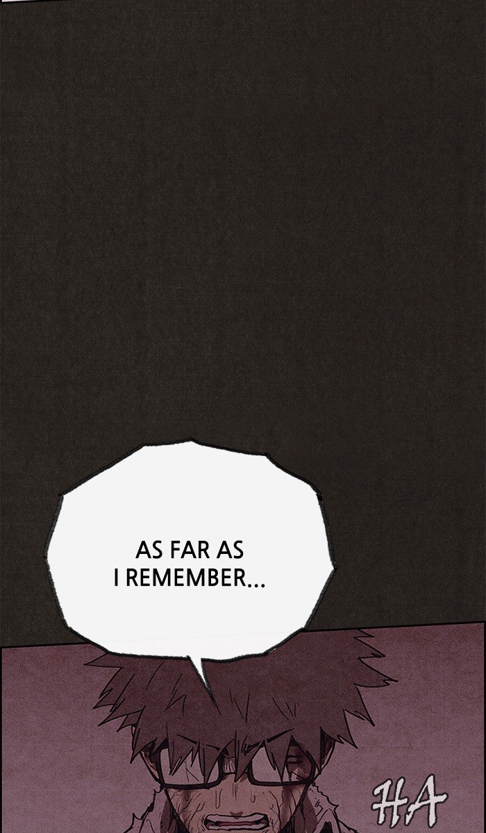 Read Sweet Home EN Manga Online