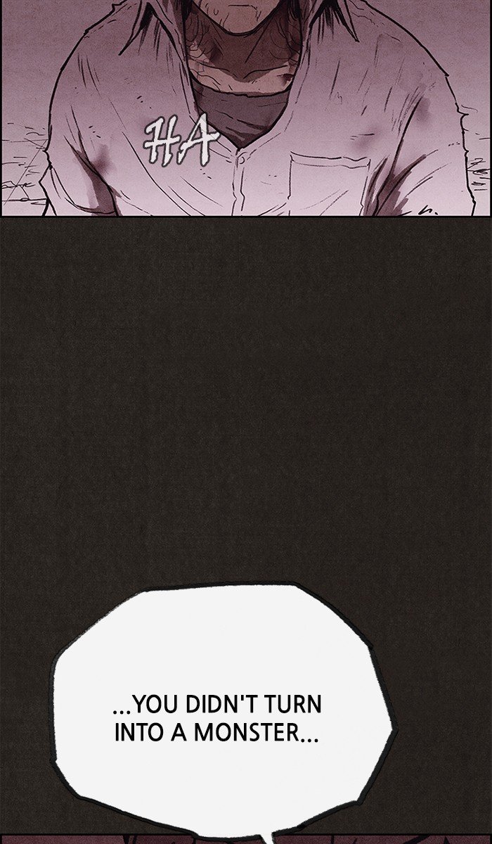 Read Sweet Home EN Manga Online