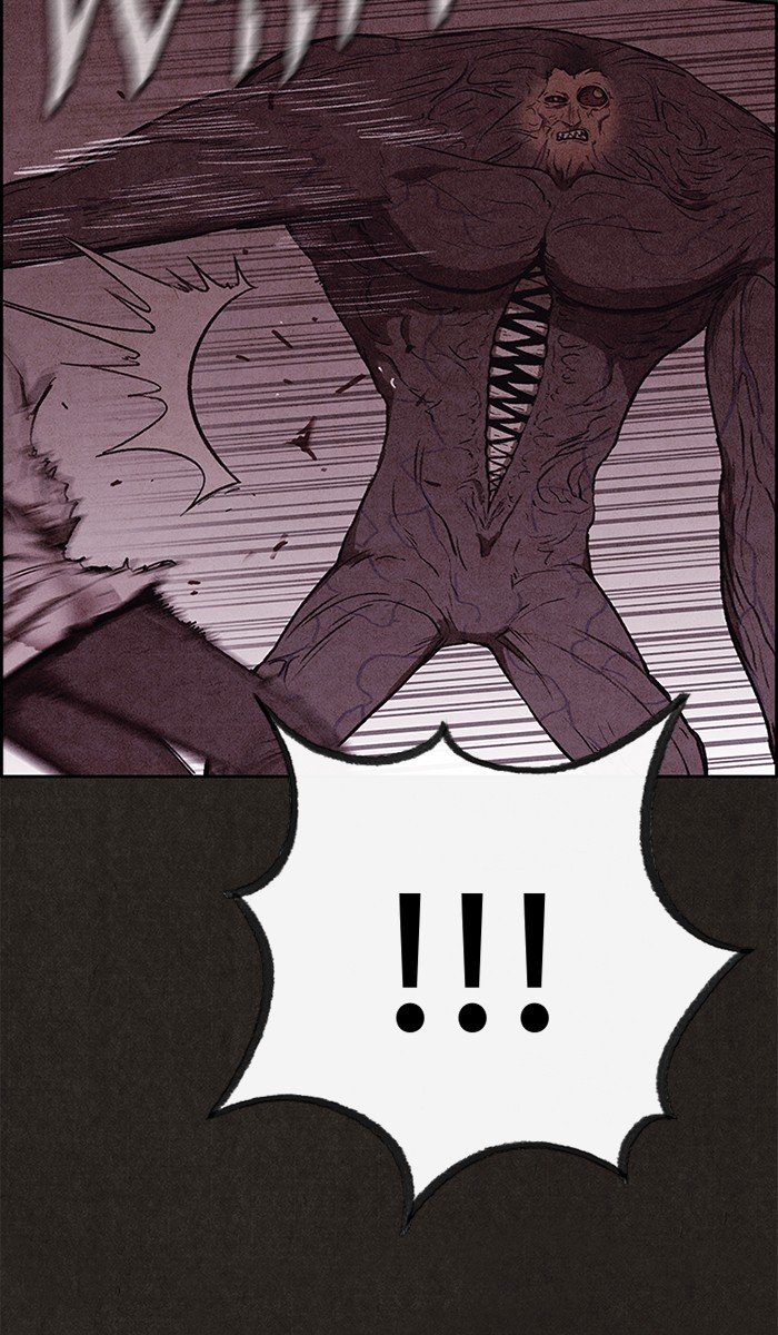 Read Sweet Home EN Manga Online