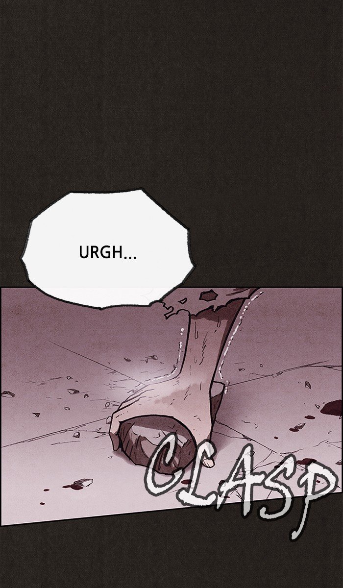 Read Sweet Home EN Manga Online