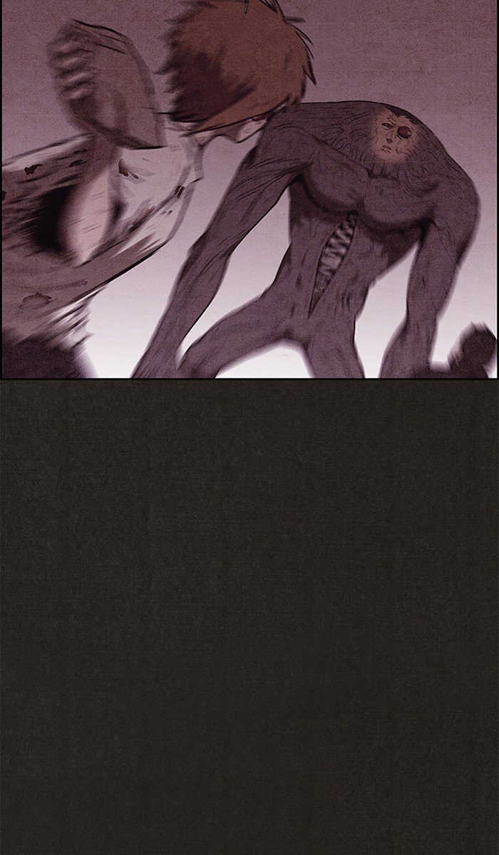 Read Sweet Home EN Manga Online