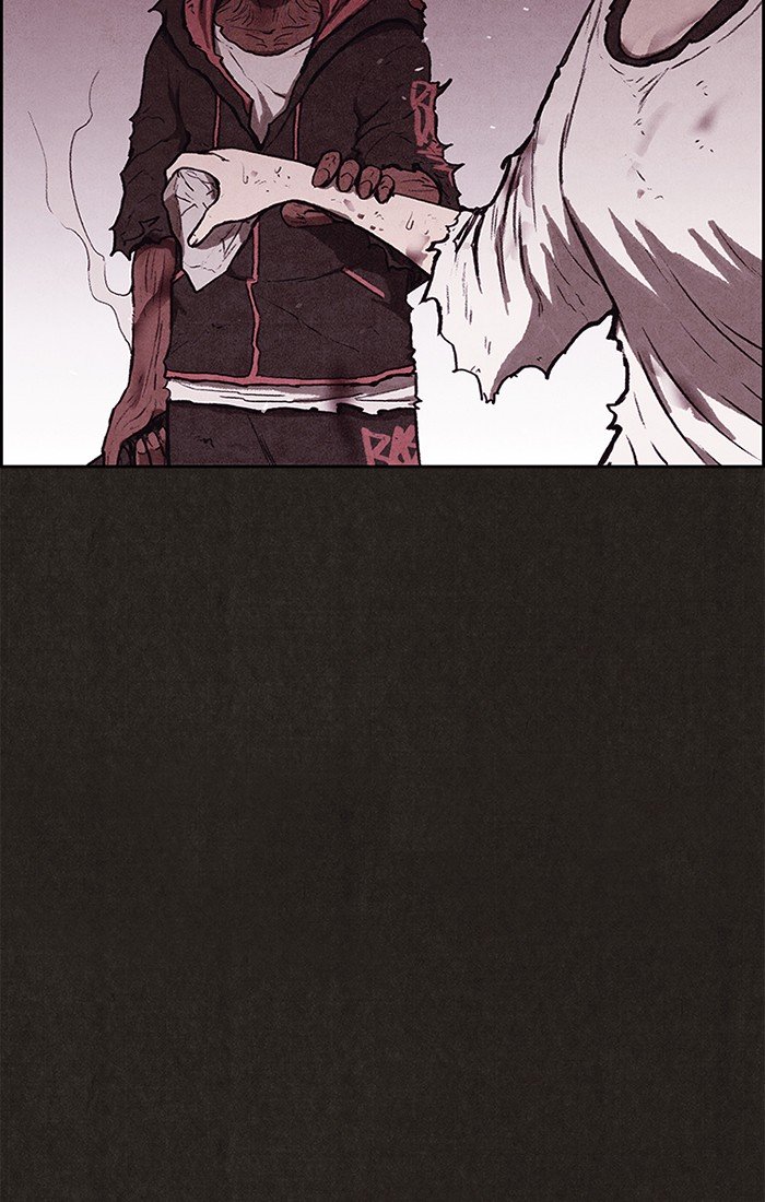 Read Sweet Home EN Manga Online