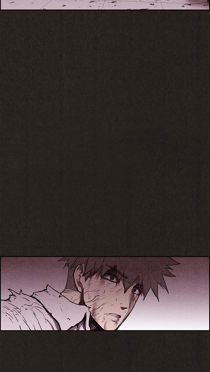 Read Sweet Home EN Manga Online