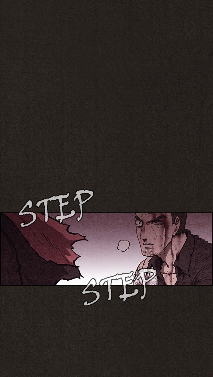 Read Sweet Home EN Manga Online