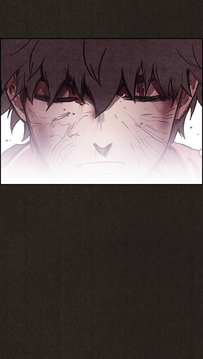 Read Sweet Home EN Manga Online