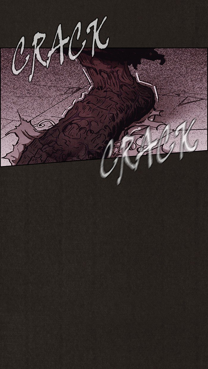 Read Sweet Home EN Manga Online