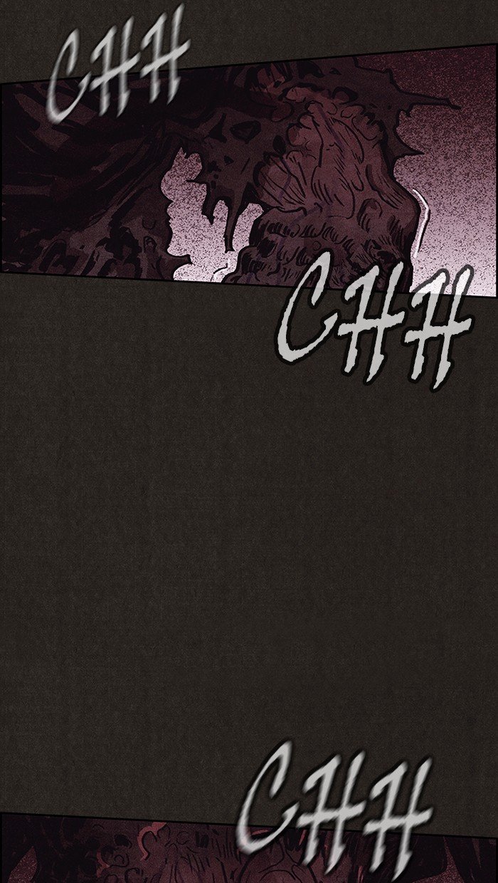 Read Sweet Home EN Manga Online