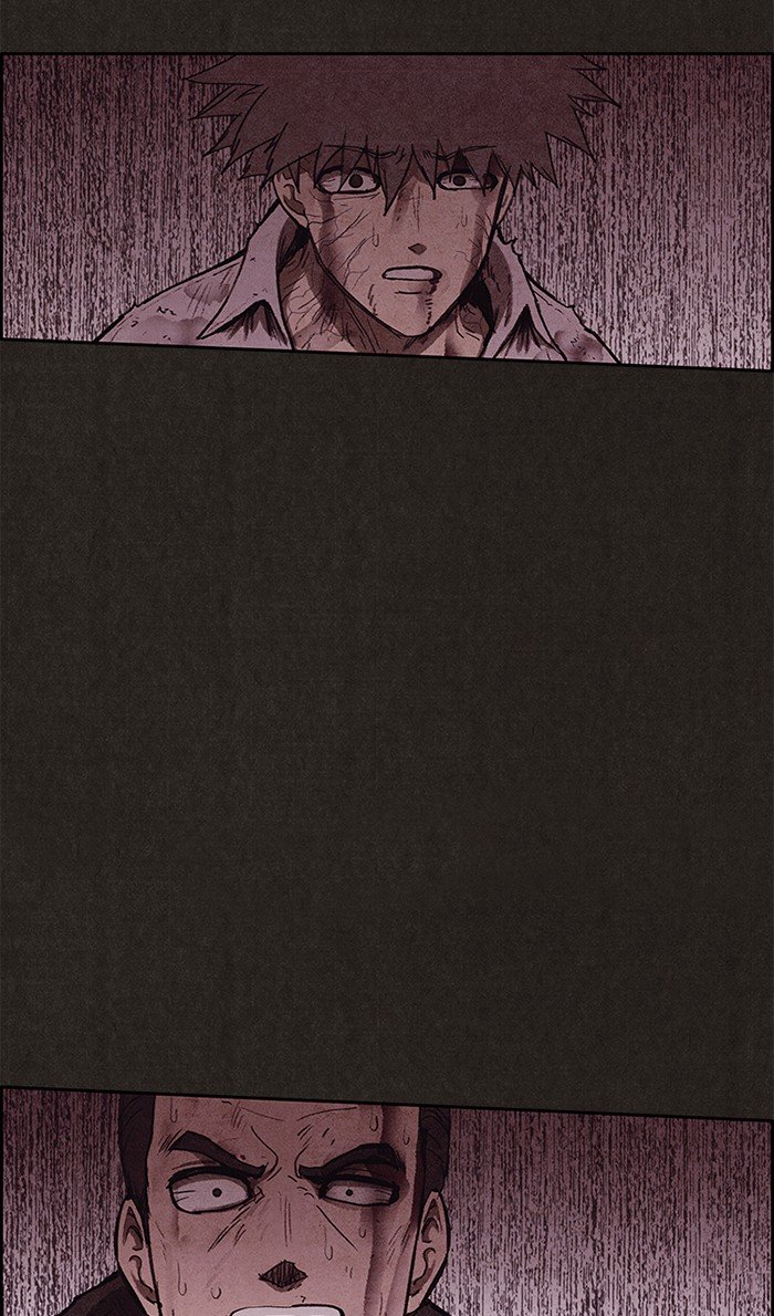 Read Sweet Home EN Manga Online