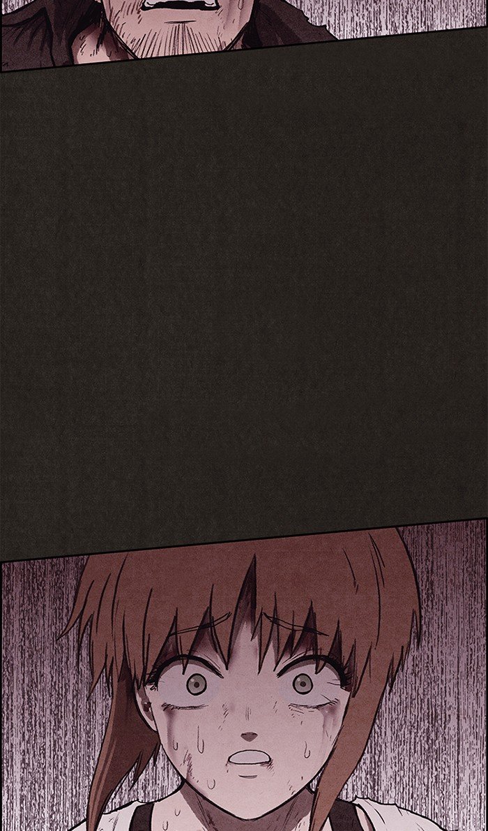 Read Sweet Home EN Manga Online