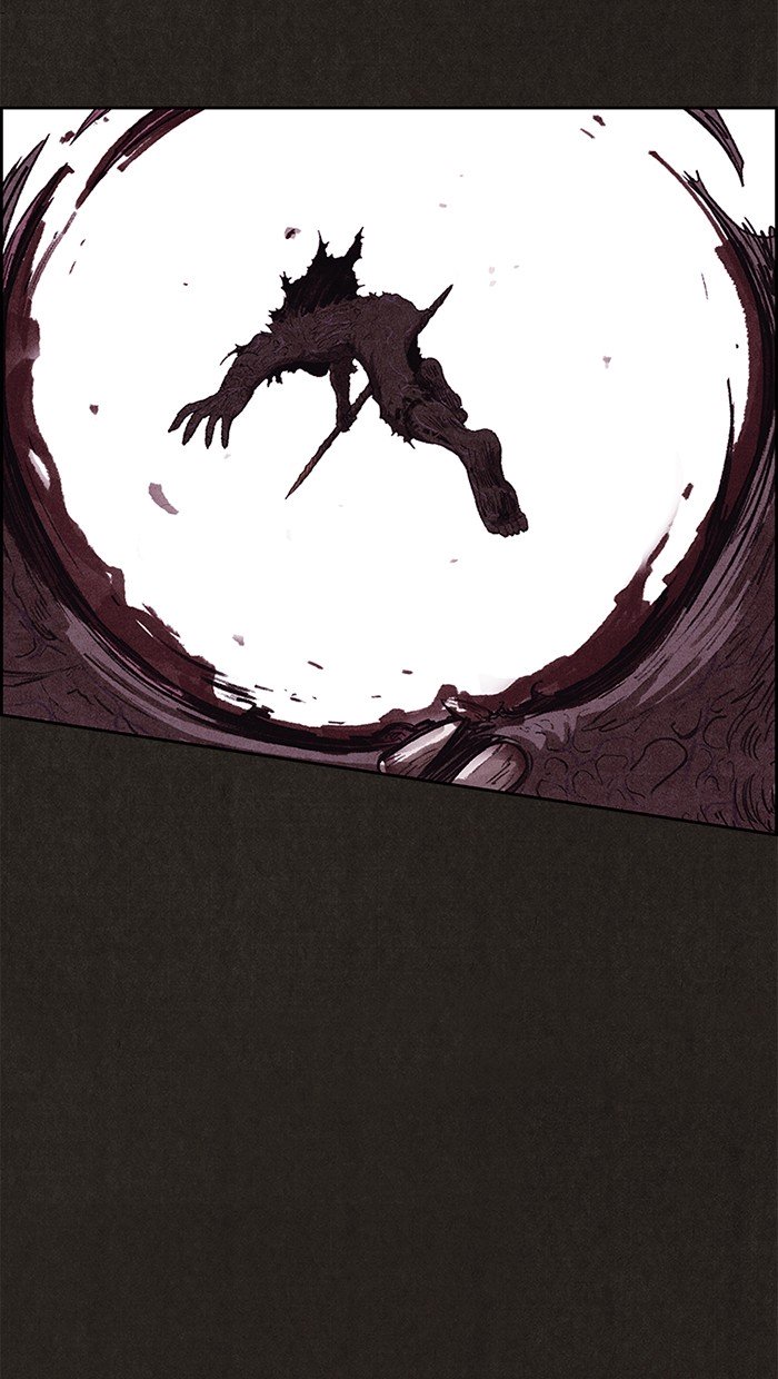 Read Sweet Home EN Manga Online