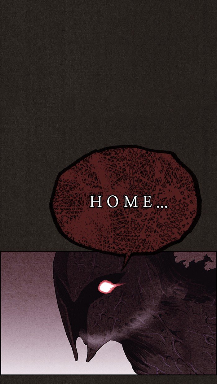 Read Sweet Home EN Manga Online
